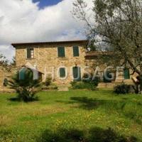 Дом в Италии, Пьенца, 730 кв.м.