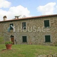 Дом в Италии, Пьенца, 730 кв.м.