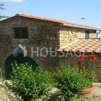 Дом в Италии, Пьенца, 730 кв.м.