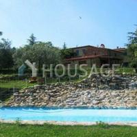 Дом в Италии, Пьенца, 730 кв.м.