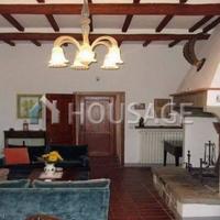 Дом в Италии, Пьенца, 730 кв.м.