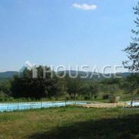 Дом в Италии, Пьенца, 730 кв.м.