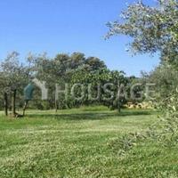 Дом в Италии, Пьенца, 730 кв.м.