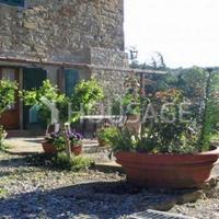 Дом в Италии, Пьенца, 730 кв.м.