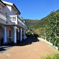 Villa in Italy, San Donnino, 330 sq.m.