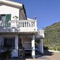 Villa in Italy, San Donnino, 330 sq.m.