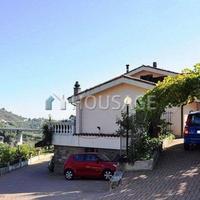 Villa in Italy, San Donnino, 330 sq.m.
