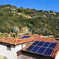 Villa in Italy, San Donnino, 330 sq.m.