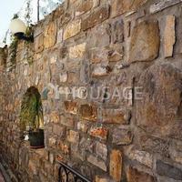 Villa in Italy, San Donnino, 330 sq.m.