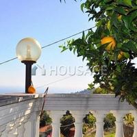 Villa in Italy, San Donnino, 330 sq.m.