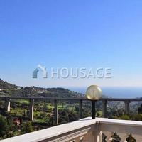 Villa in Italy, San Donnino, 330 sq.m.