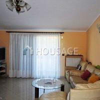 Villa in Italy, San Donnino, 330 sq.m.