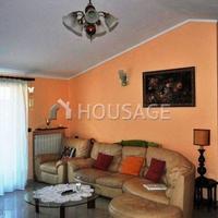 Villa in Italy, San Donnino, 330 sq.m.