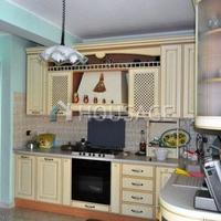 Villa in Italy, San Donnino, 330 sq.m.