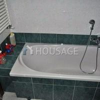 Villa in Italy, San Donnino, 330 sq.m.