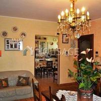 Villa in Italy, San Donnino, 330 sq.m.