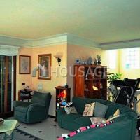 Villa in Italy, San Donnino, 330 sq.m.