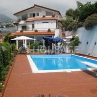 Villa in Italy, San Donnino, 480 sq.m.