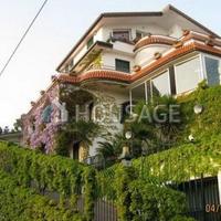 Villa in Italy, San Donnino, 480 sq.m.