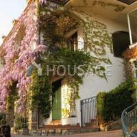 Villa in Italy, San Donnino, 480 sq.m.