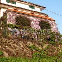 Villa in Italy, San Donnino, 480 sq.m.