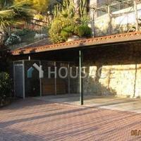 Villa in Italy, San Donnino, 480 sq.m.