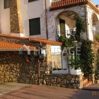 Villa in Italy, San Donnino, 480 sq.m.