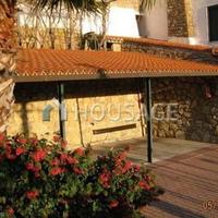 Villa in Italy, San Donnino, 480 sq.m.