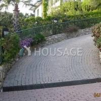 Villa in Italy, San Donnino, 480 sq.m.