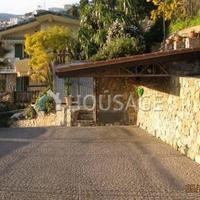 Villa in Italy, San Donnino, 480 sq.m.