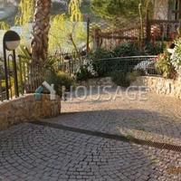 Villa in Italy, San Donnino, 480 sq.m.