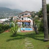 Villa in Italy, San Donnino, 480 sq.m.