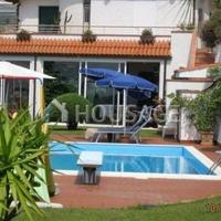 Villa in Italy, San Donnino, 480 sq.m.