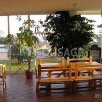 Villa in Italy, San Donnino, 480 sq.m.