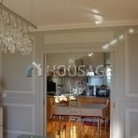 Villa in Italy, San Donnino, 270 sq.m.