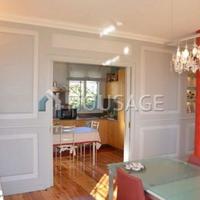 Villa in Italy, San Donnino, 270 sq.m.