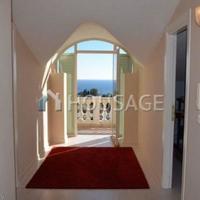 Villa in Italy, San Donnino, 270 sq.m.