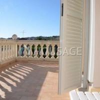 Villa in Italy, San Donnino, 270 sq.m.