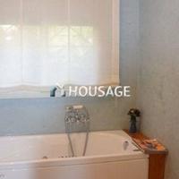 Villa in Italy, San Donnino, 270 sq.m.