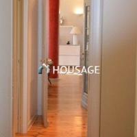 Villa in Italy, San Donnino, 270 sq.m.