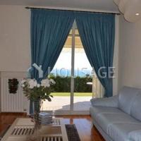 Villa in Italy, San Donnino, 270 sq.m.