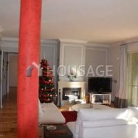 Villa in Italy, San Donnino, 270 sq.m.