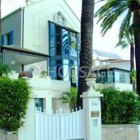 Villa in Italy, San Donnino, 550 sq.m.