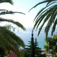 Villa in Italy, San Donnino, 550 sq.m.