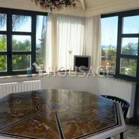 Villa in Italy, San Donnino, 550 sq.m.