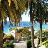 Villa in Italy, San Donnino, 550 sq.m.