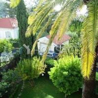 Villa in Italy, San Donnino, 550 sq.m.