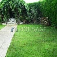 Villa in Italy, San Donnino, 550 sq.m.