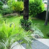 Villa in Italy, San Donnino, 550 sq.m.