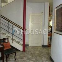 Villa in Italy, San Donnino, 550 sq.m.